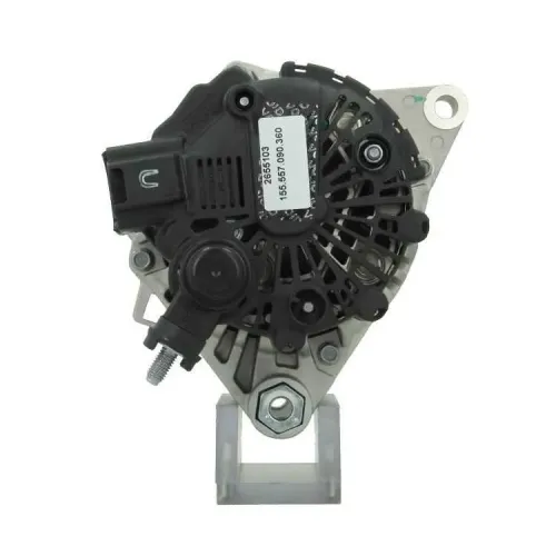 Generator 12 V BV PSH 155.557.090.360 Bild Generator 12 V BV PSH 155.557.090.360