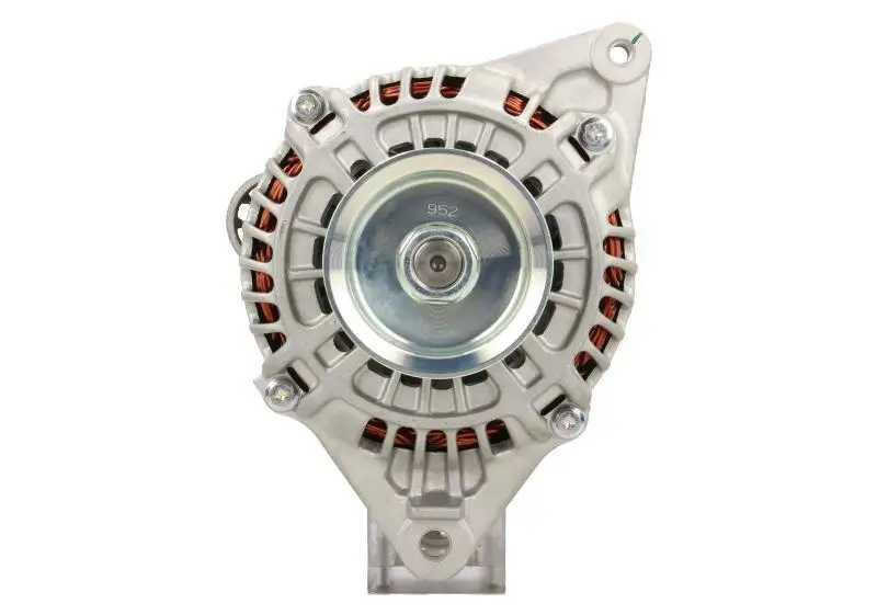 Generator 12 V BV PSH 155.560.105.370