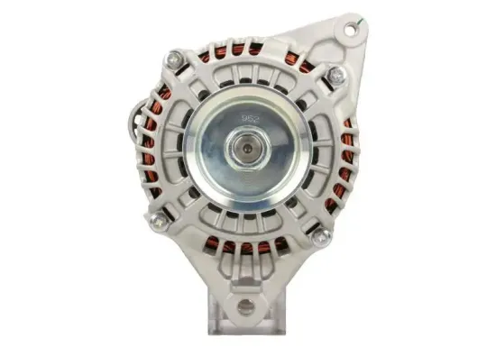 Generator 12 V BV PSH 155.560.105.370 Bild Generator 12 V BV PSH 155.560.105.370