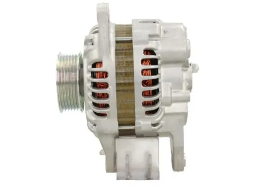 Generator 12 V BV PSH 155.560.105.370 Bild Generator 12 V BV PSH 155.560.105.370