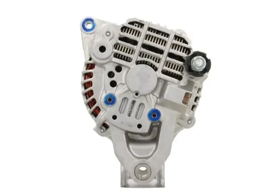 Generator 12 V BV PSH 155.560.105.370 Bild Generator 12 V BV PSH 155.560.105.370