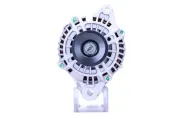Generator 12 V BV PSH 155.562.140.130