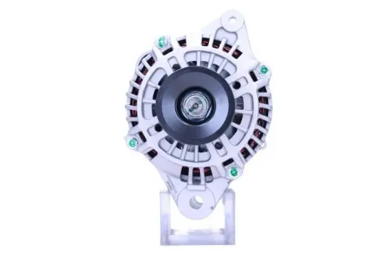 Generator 12 V BV PSH 155.562.140.130 Bild Generator 12 V BV PSH 155.562.140.130