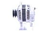 Generator 12 V BV PSH 155.562.140.130 Bild Generator 12 V BV PSH 155.562.140.130