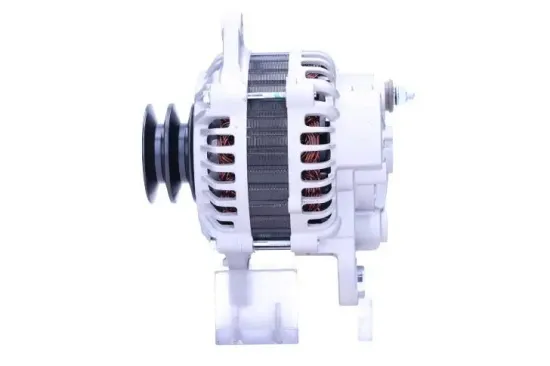 Generator 12 V BV PSH 155.562.140.130 Bild Generator 12 V BV PSH 155.562.140.130