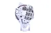 Generator 12 V BV PSH 155.562.140.130 Bild Generator 12 V BV PSH 155.562.140.130