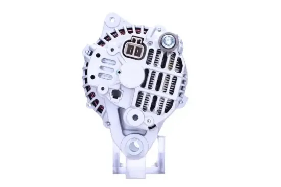 Generator 12 V BV PSH 155.562.140.130 Bild Generator 12 V BV PSH 155.562.140.130