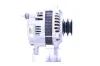 Generator 12 V BV PSH 155.562.140.130 Bild Generator 12 V BV PSH 155.562.140.130