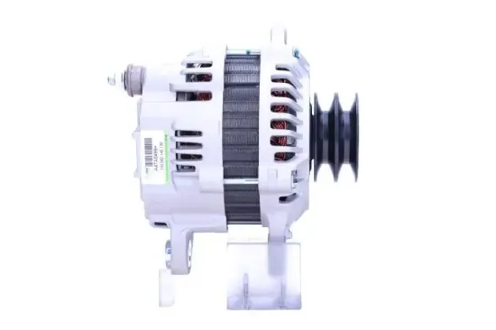 Generator 12 V BV PSH 155.562.140.130 Bild Generator 12 V BV PSH 155.562.140.130
