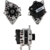 Generator 12 V BV PSH 155.563.090.361