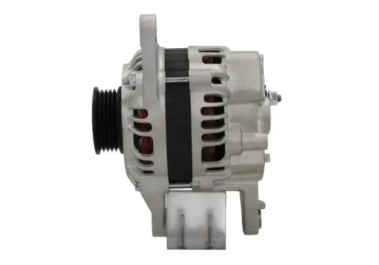 Generator 12 V BV PSH 155.564.080.415 Bild Generator 12 V BV PSH 155.564.080.415