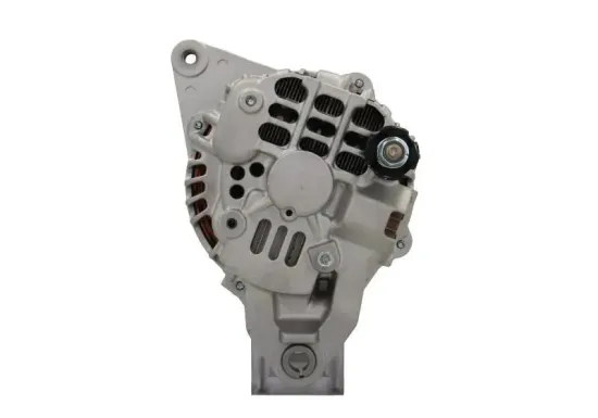 Generator 12 V BV PSH 155.564.080.415 Bild Generator 12 V BV PSH 155.564.080.415