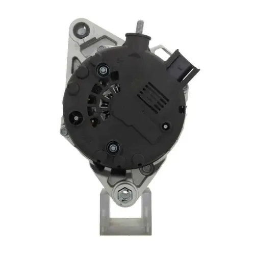 Generator 12 V BV PSH 155.566.130.360 Bild Generator 12 V BV PSH 155.566.130.360