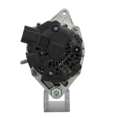 Generator 12 V BV PSH 155.569.090.360 Bild Generator 12 V BV PSH 155.569.090.360