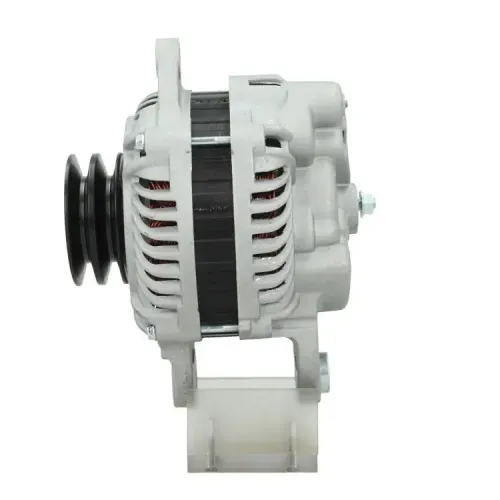 Generator 12 V BV PSH 155.571.120.130 Bild Generator 12 V BV PSH 155.571.120.130