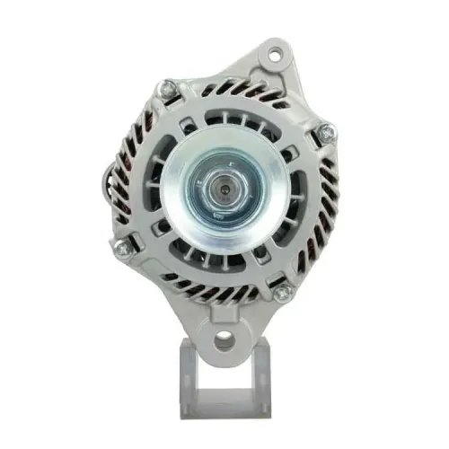 Generator 12 V BV PSH 155.571.120.370 Bild Generator 12 V BV PSH 155.571.120.370
