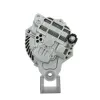 Generator 12 V BV PSH 155.571.120.370 Bild Generator 12 V BV PSH 155.571.120.370