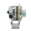 Generator 12 V BV PSH 155.571.120.370 Bild Generator 12 V BV PSH 155.571.120.370