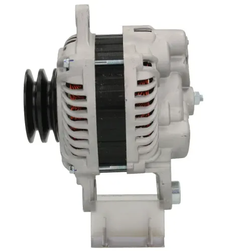 Generator 12 V BV PSH 155.571.140.130 Bild Generator 12 V BV PSH 155.571.140.130