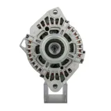 Generator 12 V BV PSH 155.574.110.360