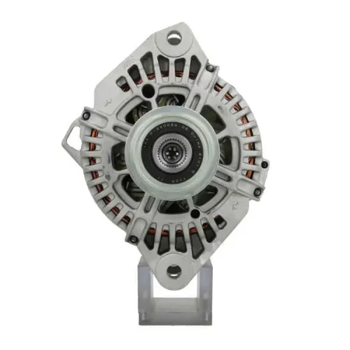 Generator 12 V BV PSH 155.574.110.360 Bild Generator 12 V BV PSH 155.574.110.360