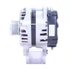 Generator 12 V BV PSH 155.575.150.360 Bild Generator 12 V BV PSH 155.575.150.360