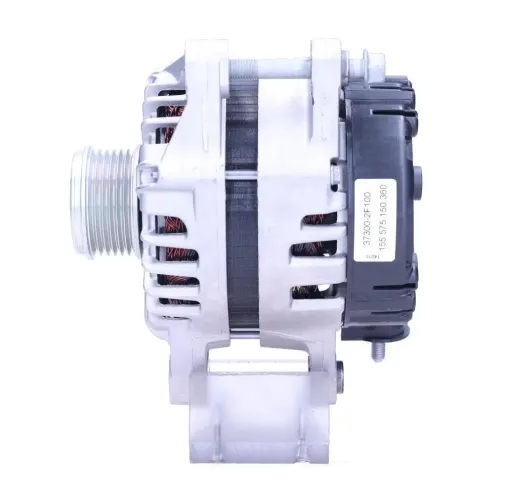 Generator 12 V BV PSH 155.575.150.360 Bild Generator 12 V BV PSH 155.575.150.360