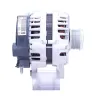 Generator 12 V BV PSH 155.575.150.360 Bild Generator 12 V BV PSH 155.575.150.360