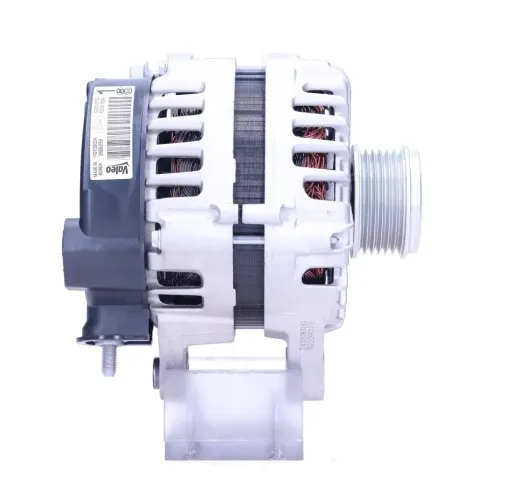 Generator 12 V BV PSH 155.575.150.360 Bild Generator 12 V BV PSH 155.575.150.360