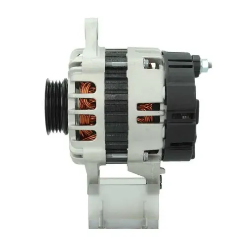 Generator 12 V BV PSH 155.576.080.360 Bild Generator 12 V BV PSH 155.576.080.360