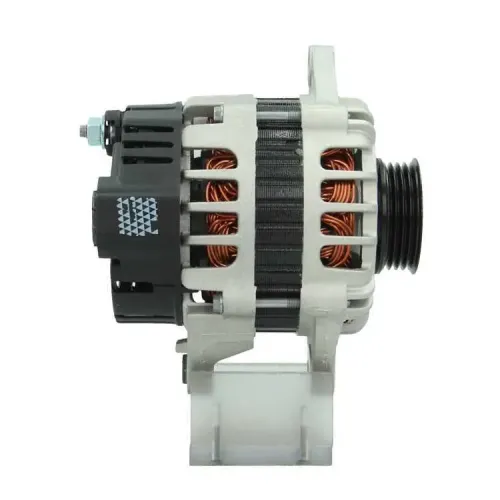 Generator 12 V BV PSH 155.576.080.360 Bild Generator 12 V BV PSH 155.576.080.360