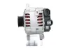 Generator 12 V BV PSH 155.577.110.360 Bild Generator 12 V BV PSH 155.577.110.360