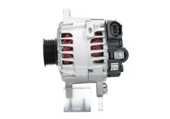 Generator 12 V BV PSH 155.577.110.360 Bild Generator 12 V BV PSH 155.577.110.360
