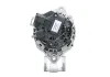 Generator 12 V BV PSH 155.577.110.360 Bild Generator 12 V BV PSH 155.577.110.360