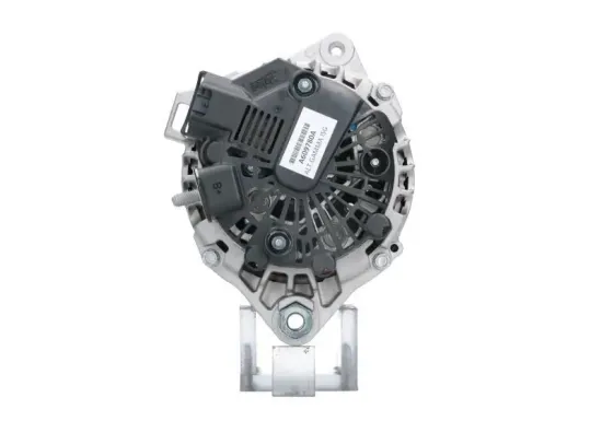 Generator 12 V BV PSH 155.577.110.360 Bild Generator 12 V BV PSH 155.577.110.360