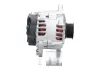 Generator 12 V BV PSH 155.577.110.360 Bild Generator 12 V BV PSH 155.577.110.360