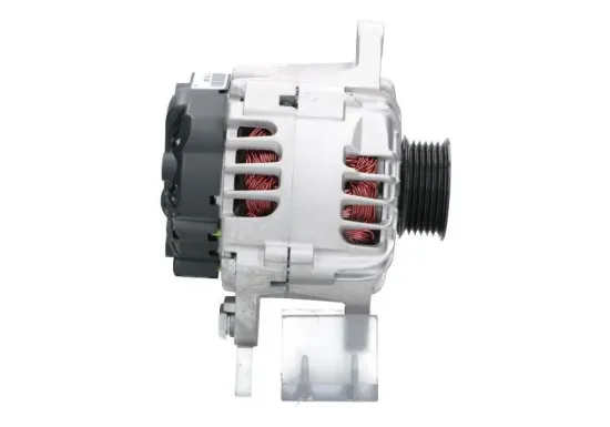 Generator 12 V BV PSH 155.577.110.360 Bild Generator 12 V BV PSH 155.577.110.360