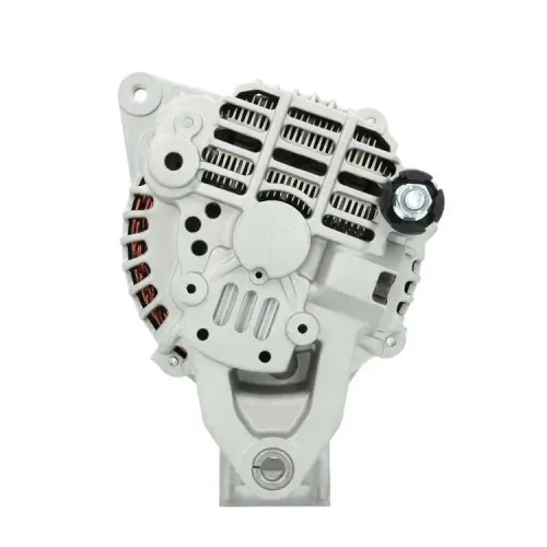 Generator 12 V BV PSH 155.579.120.130 Bild Generator 12 V BV PSH 155.579.120.130