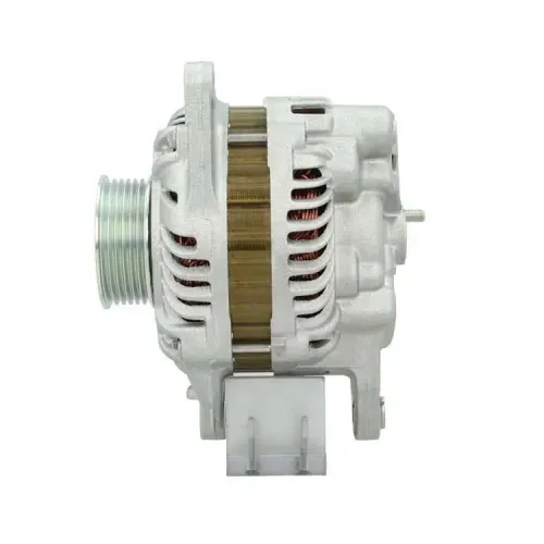 Generator 12 V BV PSH 155.579.120.370 Bild Generator 12 V BV PSH 155.579.120.370