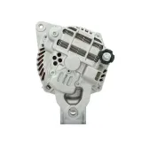 Generator 12 V BV PSH 165.516.110.130