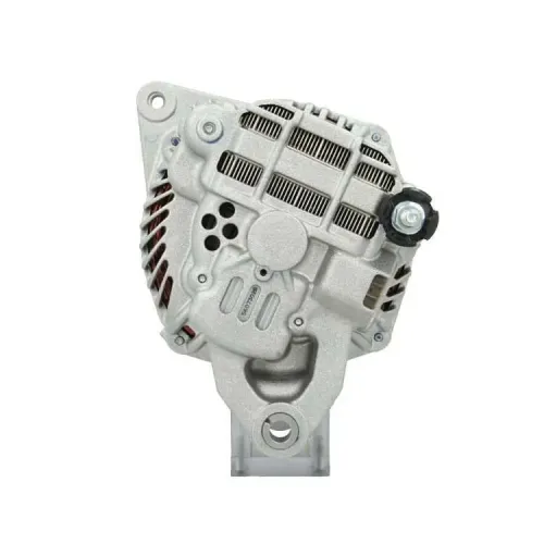 Generator 12 V BV PSH 155.579.120.370 Bild Generator 12 V BV PSH 155.579.120.370