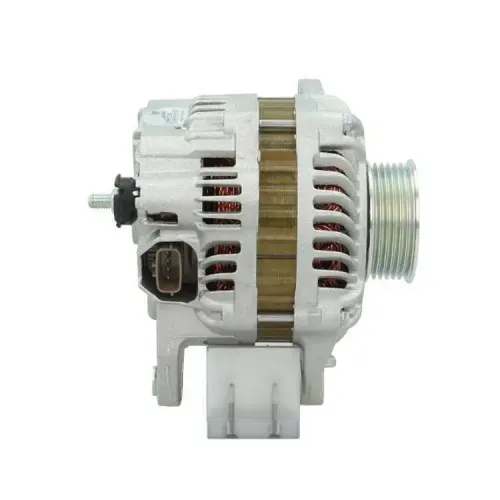 Generator 12 V BV PSH 155.579.120.370 Bild Generator 12 V BV PSH 155.579.120.370