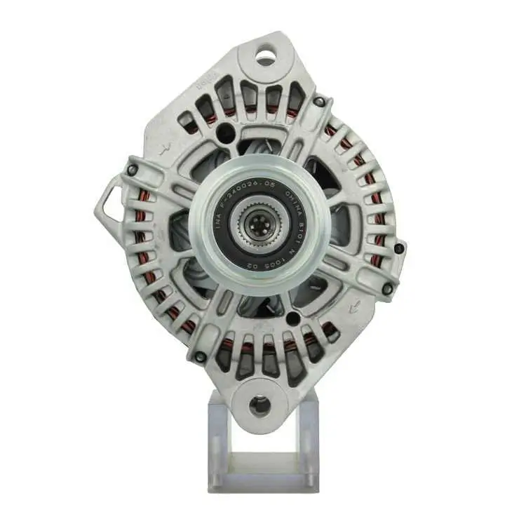 Generator 12 V BV PSH 155.581.110.360