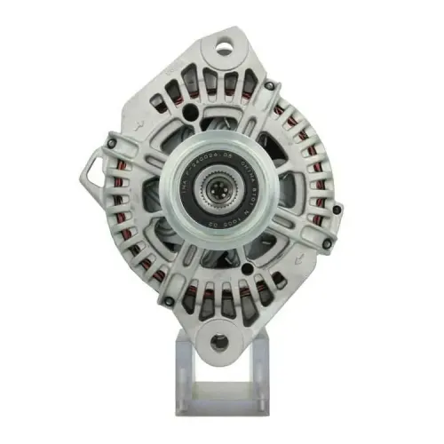 Generator 12 V BV PSH 155.581.110.360 Bild Generator 12 V BV PSH 155.581.110.360