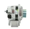 Generator 12 V BV PSH 155.584.090.130 Bild Generator 12 V BV PSH 155.584.090.130