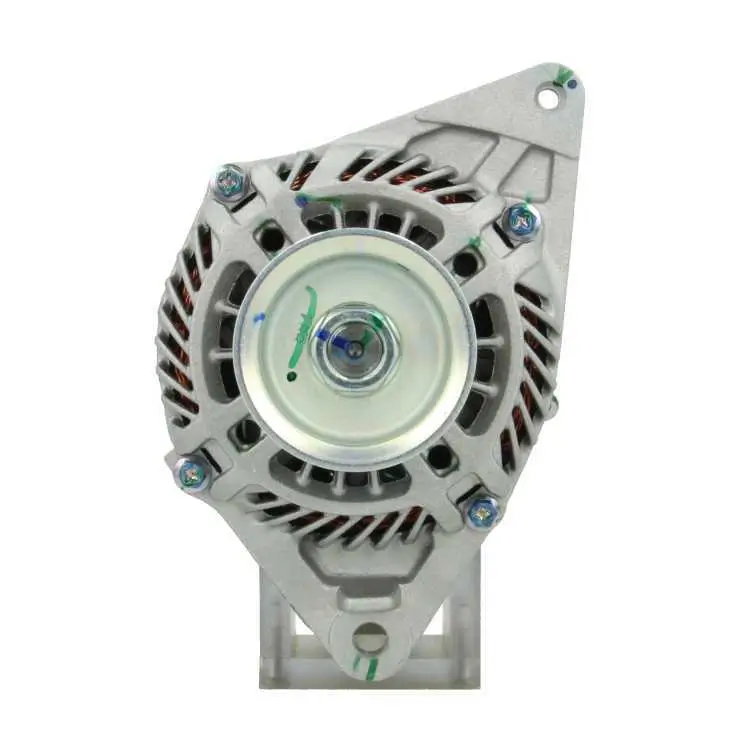Generator 12 V BV PSH 155.584.090.370