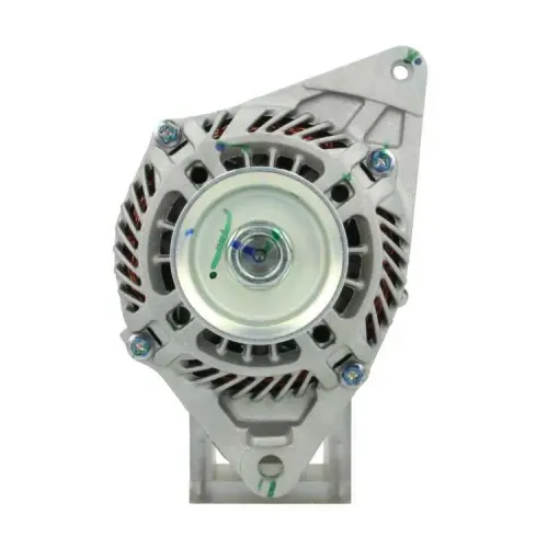 Generator 12 V BV PSH 155.584.090.370 Bild Generator 12 V BV PSH 155.584.090.370