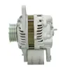 Generator 12 V BV PSH 155.584.090.370 Bild Generator 12 V BV PSH 155.584.090.370