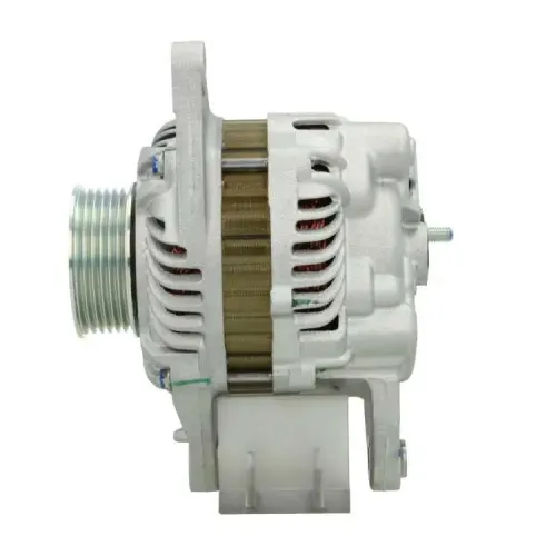 Generator 12 V BV PSH 155.584.090.370 Bild Generator 12 V BV PSH 155.584.090.370