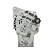 Generator 12 V BV PSH 155.584.090.370 Bild Generator 12 V BV PSH 155.584.090.370